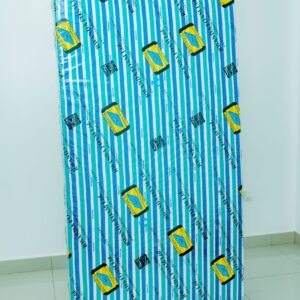 Extra Thick Mattress