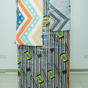 Mattress & Bedding