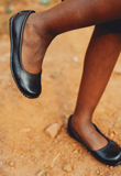 Female Shoes