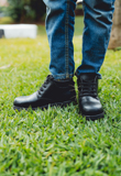 Male Shoes